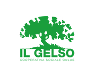logo-il-gelso