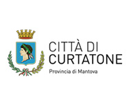 logo-citta curtatone