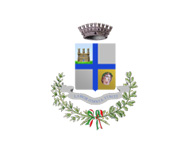 logo comune di Borgo Virgilio