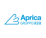 Aprika
